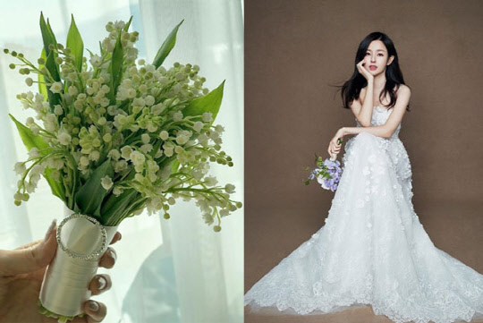 사진=박서원 대표 인스타그램 캡처